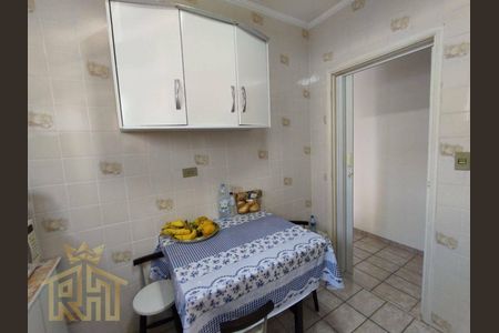 7_photo/94ce1d0985.87a8f2c7d263aef5-ATLAS-df3d9855-89e0-40d3-986d-a9a7ec9bebbe.jpg de apartamento à venda com 2 quartos, 90m² em Canto do Forte, Praia Grande