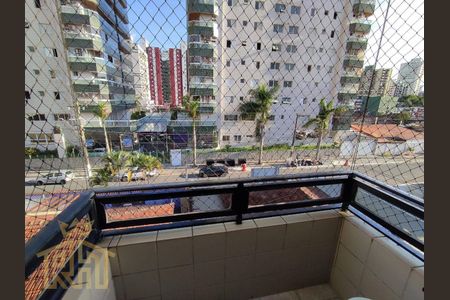 8_photo/94ce1d0985.87a8f2c7d263aef5-ATLAS-e303d8a9-7e02-48b2-a8d9-ad38b4ca7f57.jpg de apartamento à venda com 2 quartos, 90m² em Canto do Forte, Praia Grande