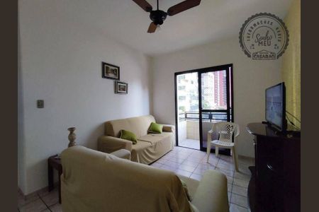 3_photo/94ce1d0985.87a8f2c7d263aef5-ATLAS-e55fbd22-0eee-4e49-8bdd-6f378bf82157.jpg de apartamento à venda com 2 quartos, 90m² em Canto do Forte, Praia Grande