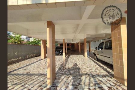 22_photo/94ce1d0985.87a8f2c7d263aef5-ATLAS-e5be5be9-dd2f-4c47-997c-d6af4d2f3ffe.jpg de apartamento à venda com 2 quartos, 90m² em Canto do Forte, Praia Grande