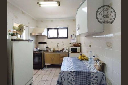 12_photo/94ce1d0985.87a8f2c7d263aef5-ATLAS-efdeaf9f-1ced-4cca-ac36-21895003a8bd.jpg de apartamento à venda com 2 quartos, 90m² em Canto do Forte, Praia Grande