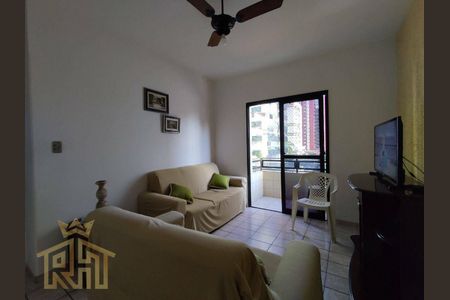 3_photo/94ce1d0985.87a8f2c7d263aef5-ATLAS-fb1db39b-786f-41e8-9ec7-d6549a8f73a6.jpg de apartamento à venda com 2 quartos, 90m² em Canto do Forte, Praia Grande