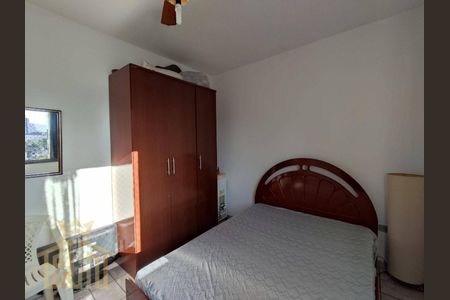 11_photo/94ce1d0985.87a8f2c7d263aef5-ATLAS-fe850aae-036f-4ae2-9dd2-58939652db69.jpg de apartamento à venda com 2 quartos, 90m² em Canto do Forte, Praia Grande