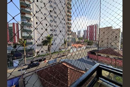 6_photo/94ce1d0985.9845a183adc4e21d-ATLAS-0a6bcebd-61dc-4ad1-9464-27f20d66cc12.jpg de apartamento à venda com 2 quartos, 90m² em Canto do Forte, Praia Grande