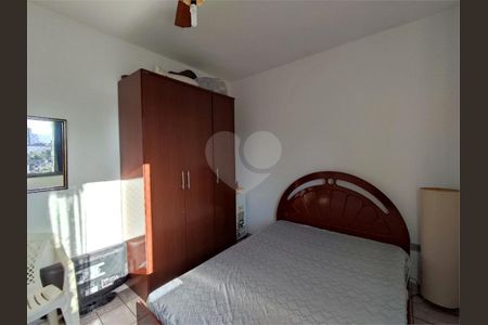 12_photo/94ce1d0985.9845a183adc4e21d-ATLAS-28ed383d-052b-4c8b-b82d-291321b14fcb.jpg de apartamento à venda com 2 quartos, 90m² em Canto do Forte, Praia Grande