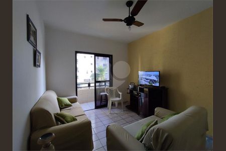 2_photo/94ce1d0985.9845a183adc4e21d-ATLAS-40db6b9b-ca72-4ed1-8325-5373c817fc2b.jpg de apartamento à venda com 2 quartos, 90m² em Canto do Forte, Praia Grande