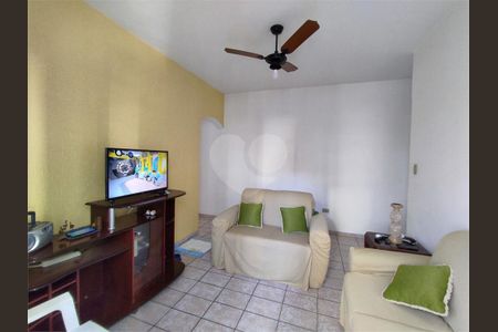 4_photo/94ce1d0985.9845a183adc4e21d-ATLAS-6dc4ffb9-0218-4ecb-b312-d314f1926f43.jpg de apartamento à venda com 2 quartos, 90m² em Canto do Forte, Praia Grande