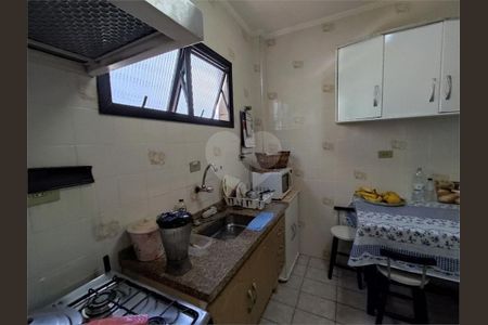 9_photo/94ce1d0985.9845a183adc4e21d-ATLAS-77cb2603-0c71-445a-97c2-bcb6846ec097.jpg de apartamento à venda com 2 quartos, 90m² em Canto do Forte, Praia Grande