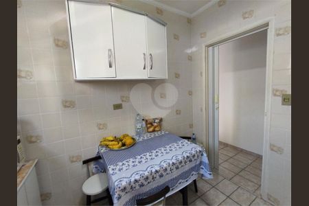 18_photo/94ce1d0985.9845a183adc4e21d-ATLAS-8a477a26-bd66-40fc-b0d5-18d07b9c3fad.jpg de apartamento à venda com 2 quartos, 90m² em Canto do Forte, Praia Grande