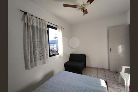 13_photo/94ce1d0985.9845a183adc4e21d-ATLAS-8ebe57f2-1689-4d56-95c3-fbded3dee9d4.jpg de apartamento à venda com 2 quartos, 90m² em Canto do Forte, Praia Grande