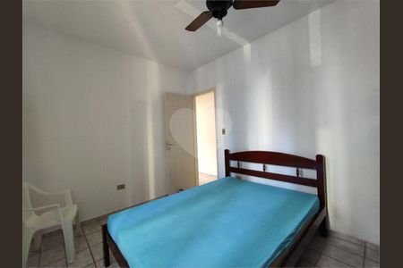 16_photo/94ce1d0985.9845a183adc4e21d-ATLAS-9d43a071-ed28-49f3-a719-e7e41eee6d2f.jpg de apartamento à venda com 2 quartos, 90m² em Canto do Forte, Praia Grande