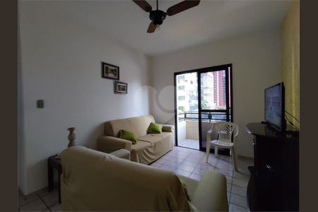 3_photo/94ce1d0985.9845a183adc4e21d-ATLAS-a00dca8e-7e79-48b5-b1e2-716436349091.jpg de apartamento à venda com 2 quartos, 90m² em Canto do Forte, Praia Grande