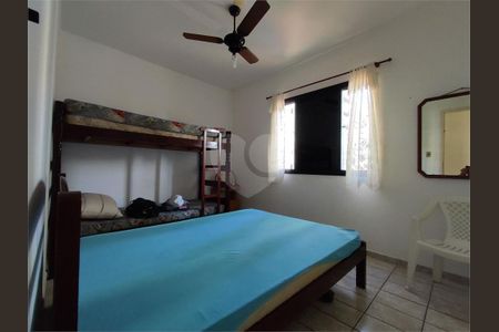 15_photo/94ce1d0985.9845a183adc4e21d-ATLAS-aec67433-1b18-4e12-acf7-c32c6feb8c74.jpg de apartamento à venda com 2 quartos, 90m² em Canto do Forte, Praia Grande