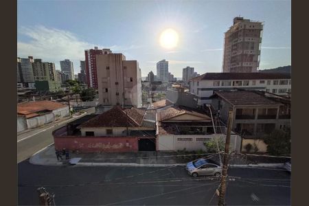 14_photo/94ce1d0985.9845a183adc4e21d-ATLAS-c5a4fe1d-ea63-4d89-8946-51df63b92c7f.jpg de apartamento à venda com 2 quartos, 90m² em Canto do Forte, Praia Grande