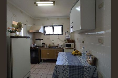 7_photo/94ce1d0985.9845a183adc4e21d-ATLAS-fe5d88f5-49da-4130-868e-fed9c343bb30.jpg de apartamento à venda com 2 quartos, 90m² em Canto do Forte, Praia Grande