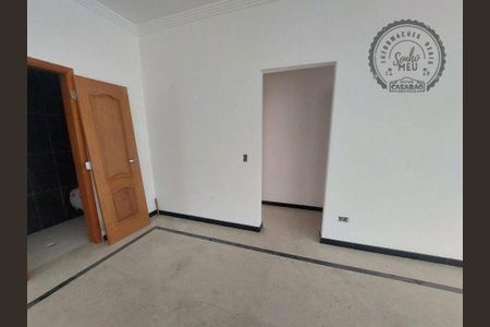 5_photo/94ce1d0987.015eedb1815d9254-ATLAS-0aae473b-3b6c-4e78-b1db-ea2f7c271b82.jpg de apartamento à venda com 4 quartos, 205m² em Canto do Forte, Praia Grande