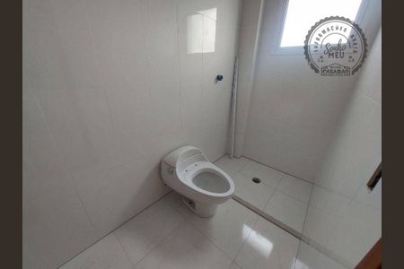 7_photo/94ce1d0987.015eedb1815d9254-ATLAS-ae0a11d9-e48f-4d42-9140-daebcce7da54.jpg de apartamento à venda com 4 quartos, 205m² em Canto do Forte, Praia Grande