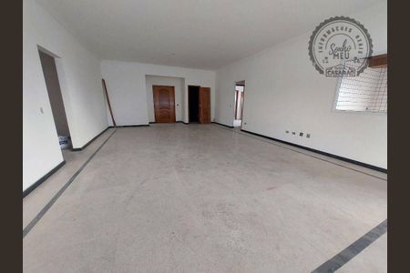 12_photo/94ce1d0987.015eedb1815d9254-ATLAS-cb6588c3-e209-4d79-a79b-45a0a7e5eb1e.jpg de apartamento à venda com 4 quartos, 205m² em Canto do Forte, Praia Grande