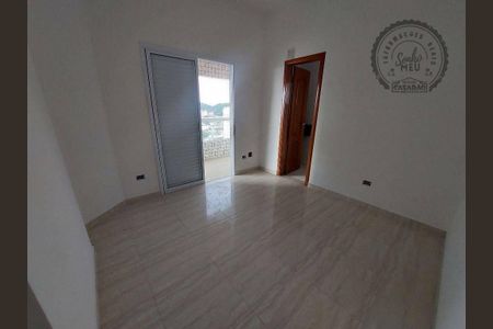 29_photo/94ce1d0987.015eedb1815d9254-ATLAS-cfedd01f-93ee-41b8-a07f-1ab6f2b06fee.jpg de apartamento à venda com 4 quartos, 205m² em Canto do Forte, Praia Grande