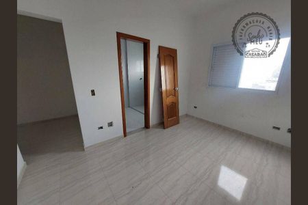 10_photo/94ce1d0987.015eedb1815d9254-ATLAS-e4bc555f-86d3-41fa-bcb4-abe1b9b02f8c.jpg de apartamento à venda com 4 quartos, 205m² em Canto do Forte, Praia Grande