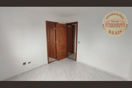 11_photo/94ce1d0987.0a28c5417b9d652e-ATLAS-5fca5c15-3cd6-479e-a337-d2e4c3727b7d.jpg de apartamento à venda com 3 quartos, 100m² em Canto do Forte, Praia Grande