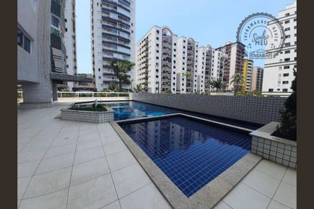 7_photo/94ce1d0987.0a28c5417b9d652e-ATLAS-64db7ccd-a4b1-4e05-ba19-8f1665d45760.jpg de apartamento à venda com 3 quartos, 100m² em Canto do Forte, Praia Grande