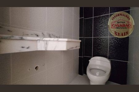 7_photo/94ce1d0987.0a28c5417b9d652e-ATLAS-ae6556f2-2bc8-4f30-bf7a-a1fd13d5d8d7.jpg de apartamento à venda com 3 quartos, 100m² em Canto do Forte, Praia Grande