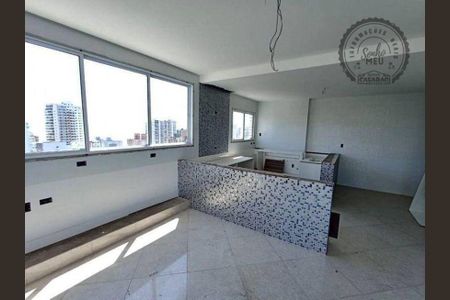 9_photo/94ce1d0987.1055f8e3a477194e-ATLAS-072faa6e-1b8a-4a4b-8d4b-b700ec9b210e.jpg de apartamento à venda com 4 quartos, 645m² em Canto do Forte, Praia Grande