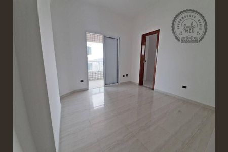 7_photo/94ce1d0987.1055f8e3a477194e-ATLAS-5b8c4c59-eda6-44d9-8982-84d6cd859aec.jpg de apartamento à venda com 4 quartos, 645m² em Canto do Forte, Praia Grande