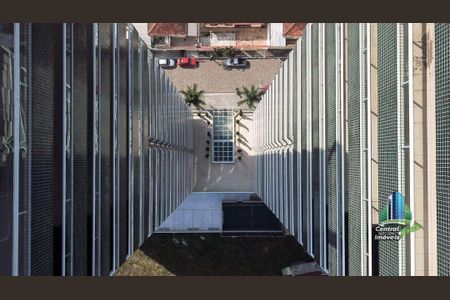 14_photo/94ce1d0987.1055f8e3a477194e-ATLAS-617a9507-be0c-4415-bf40-2b3d4e04e2a7.jpg de apartamento à venda com 4 quartos, 470m² em Canto do Forte, Praia Grande