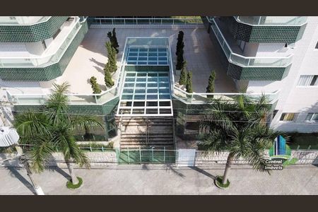 16_photo/94ce1d0987.1055f8e3a477194e-ATLAS-8ee432e5-e4c1-4149-89fc-c02ee64ccd53.jpg de apartamento à venda com 4 quartos, 470m² em Canto do Forte, Praia Grande