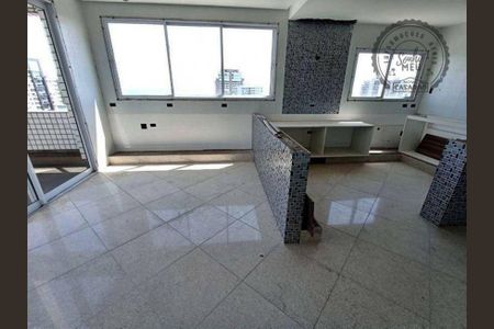 5_photo/94ce1d0987.1055f8e3a477194e-ATLAS-a1bf0515-cc0b-4e24-88ca-00d5e04fbd81.jpg de apartamento à venda com 4 quartos, 645m² em Canto do Forte, Praia Grande