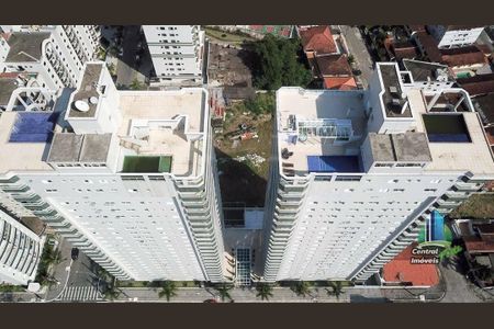 21_photo/94ce1d0987.1055f8e3a477194e-ATLAS-c43fa10d-e3cf-4bef-9122-a0ab5a90b85c.jpg de apartamento à venda com 4 quartos, 470m² em Canto do Forte, Praia Grande