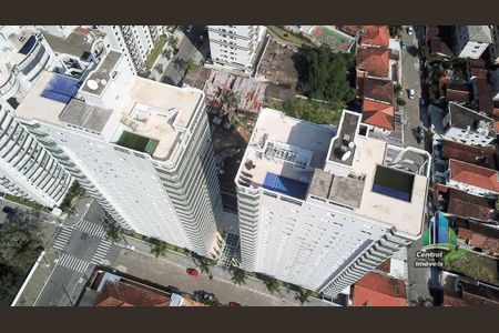 6_photo/94ce1d0987.1055f8e3a477194e-ATLAS-e6cd764e-727a-4fde-8bb1-6193512b092e.jpg de apartamento à venda com 4 quartos, 470m² em Canto do Forte, Praia Grande