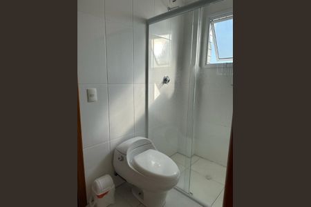 14_photo/94ce1d0987.1a3e319d327b48ea-ATLAS-618e0c61-baaa-4d60-be17-74059b961b2a.jpg de apartamento à venda com 3 quartos, 127m² em Canto do Forte, Praia Grande