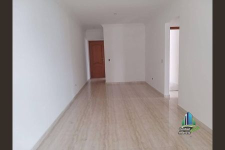 6_photo/94ce1d0987.1b5ea756e9d6adc4-ATLAS-2024559c-0bc8-4fe8-9b68-433e3dc5d256.jpg de apartamento à venda com 3 quartos, 100m² em Canto do Forte, Praia Grande