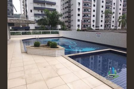 9_photo/94ce1d0987.1b5ea756e9d6adc4-ATLAS-2ef402f7-29cb-490d-9271-e617d9861c68.jpg de apartamento à venda com 3 quartos, 100m² em Canto do Forte, Praia Grande