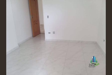 10_photo/94ce1d0987.1b5ea756e9d6adc4-ATLAS-30452f8a-3d35-4d96-a436-d2b4f131dbb8.jpg de apartamento à venda com 3 quartos, 100m² em Canto do Forte, Praia Grande