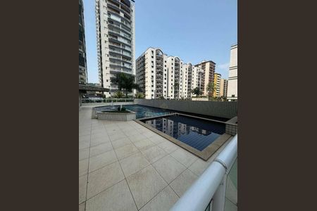 2_photo/94ce1d0987.1fbf9bc77f2c16ff-ATLAS-0908aa3a-21e2-4f1f-8c9e-0dfd4f341e73.jpg de apartamento à venda com 3 quartos, 105m² em Canto do Forte, Praia Grande