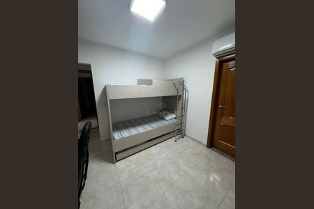 6_photo/94ce1d0987.1fbf9bc77f2c16ff-ATLAS-693651f4-6874-4e06-8b3d-7f909a0760f4.jpg de apartamento à venda com 3 quartos, 105m² em Canto do Forte, Praia Grande