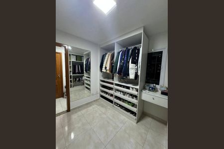 16_photo/94ce1d0987.1fbf9bc77f2c16ff-ATLAS-7bba4505-68d8-487f-b4a5-03b1bfc38f60.jpg de apartamento à venda com 3 quartos, 105m² em Canto do Forte, Praia Grande