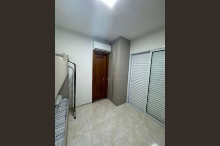 17_photo/94ce1d0987.1fbf9bc77f2c16ff-ATLAS-a787c536-96e8-46b3-9222-4b8bbfa42e4c.jpg de apartamento à venda com 3 quartos, 105m² em Canto do Forte, Praia Grande