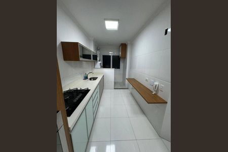 13_photo/94ce1d0987.1fbf9bc77f2c16ff-ATLAS-adc967f3-0a55-4ca9-92f6-00f2c784b6be.jpg de apartamento à venda com 3 quartos, 105m² em Canto do Forte, Praia Grande