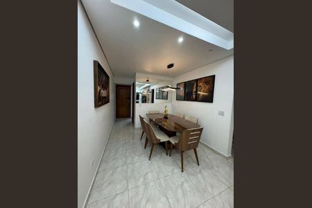 7_photo/94ce1d0987.1fbf9bc77f2c16ff-ATLAS-b396a9bd-c6c2-4f4d-a313-2b5d8e3d897a.jpg de apartamento à venda com 3 quartos, 105m² em Canto do Forte, Praia Grande