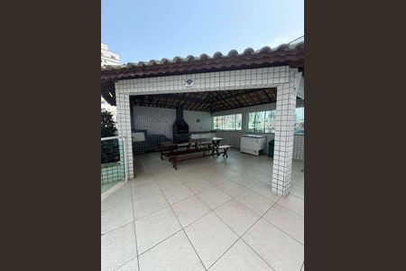 2_photo/94ce1d0987.1fbf9bc77f2c16ff-ATLAS-ba194dc7-3bfd-48ca-8e3d-90b7ce43655a.jpg de apartamento à venda com 3 quartos, 105m² em Canto do Forte, Praia Grande