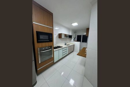 4_photo/94ce1d0987.1fbf9bc77f2c16ff-ATLAS-be528721-0e52-4dc5-9d9e-d67e1e1e9e23.jpg de apartamento à venda com 3 quartos, 105m² em Canto do Forte, Praia Grande