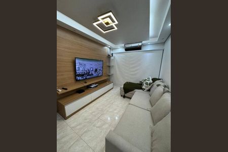 7_photo/94ce1d0987.1fbf9bc77f2c16ff-ATLAS-c7ba3a54-4e8b-4d08-abf5-29c285746400.jpg de apartamento à venda com 3 quartos, 105m² em Canto do Forte, Praia Grande