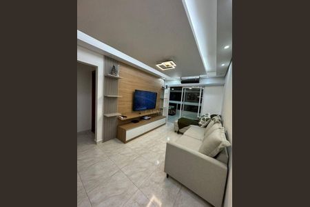 3_photo/94ce1d0987.1fbf9bc77f2c16ff-ATLAS-cd76b12b-2d7e-49af-897e-d22a88b8caf4.jpg de apartamento à venda com 3 quartos, 105m² em Canto do Forte, Praia Grande