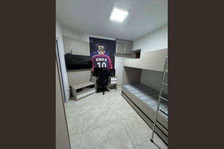 6_photo/94ce1d0987.1fbf9bc77f2c16ff-ATLAS-e2bc1d22-65d7-4e7b-9d91-90adbbe44db2.jpg de apartamento à venda com 3 quartos, 105m² em Canto do Forte, Praia Grande