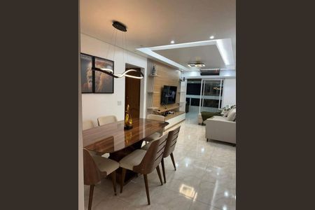 12_photo/94ce1d0987.1fbf9bc77f2c16ff-ATLAS-eeac9ac1-22a2-440e-b272-5d21aa9ded6f.jpg de apartamento à venda com 3 quartos, 105m² em Canto do Forte, Praia Grande